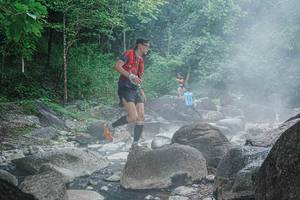 BIB: 
                            <button type="button" onclick="openModal(25109334)" class="btn btn-primary btn-sm float-right btn-popup" data-toggle="modal" data-target=".modal-high-quality">
                        <i class="fas fa-shopping-cart"></i> Add to Cart
                    </button>
                                            <button type="button" onclick="isThisMe(25109334, true)" class="btn btn-success btn-sm float-right btn-popup btn-isme hidden" data-toggle="tooltip" data-placement="bottom" title="นี่คือรูปของคุณใช่ไหม คลิกที่นี่เพื่อเอาเข้าอัลบั้ม">
                        <i class="fas fa-plus"></i> Add to album
                    </button>
                    <button type="button" onclick="isThisMe(25109334, false)" class="btn btn-warning btn-sm float-right btn-popup btn-isnotme hidden">
                        <i class="fas fa-ban"></i> Remove from album
                    </button>